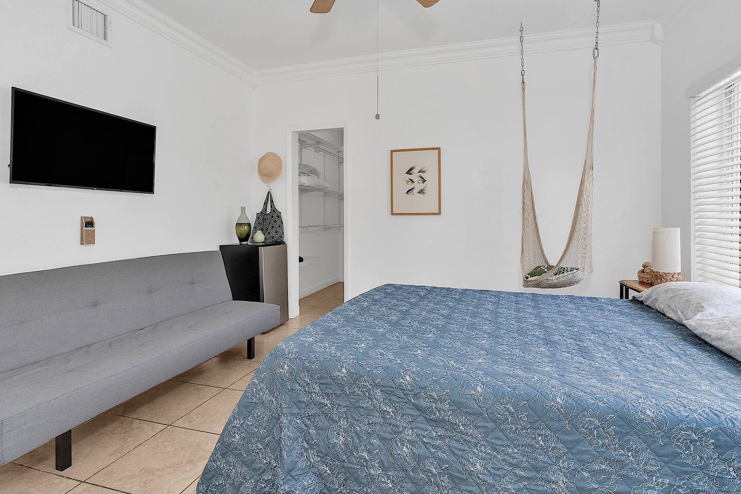 Coral Suite close to Little Havana