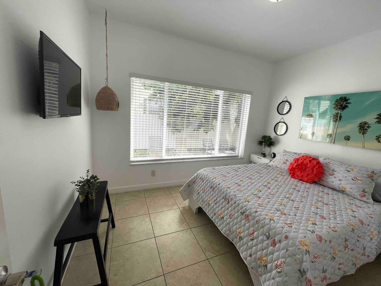 Relax and Unwind in Little Havana