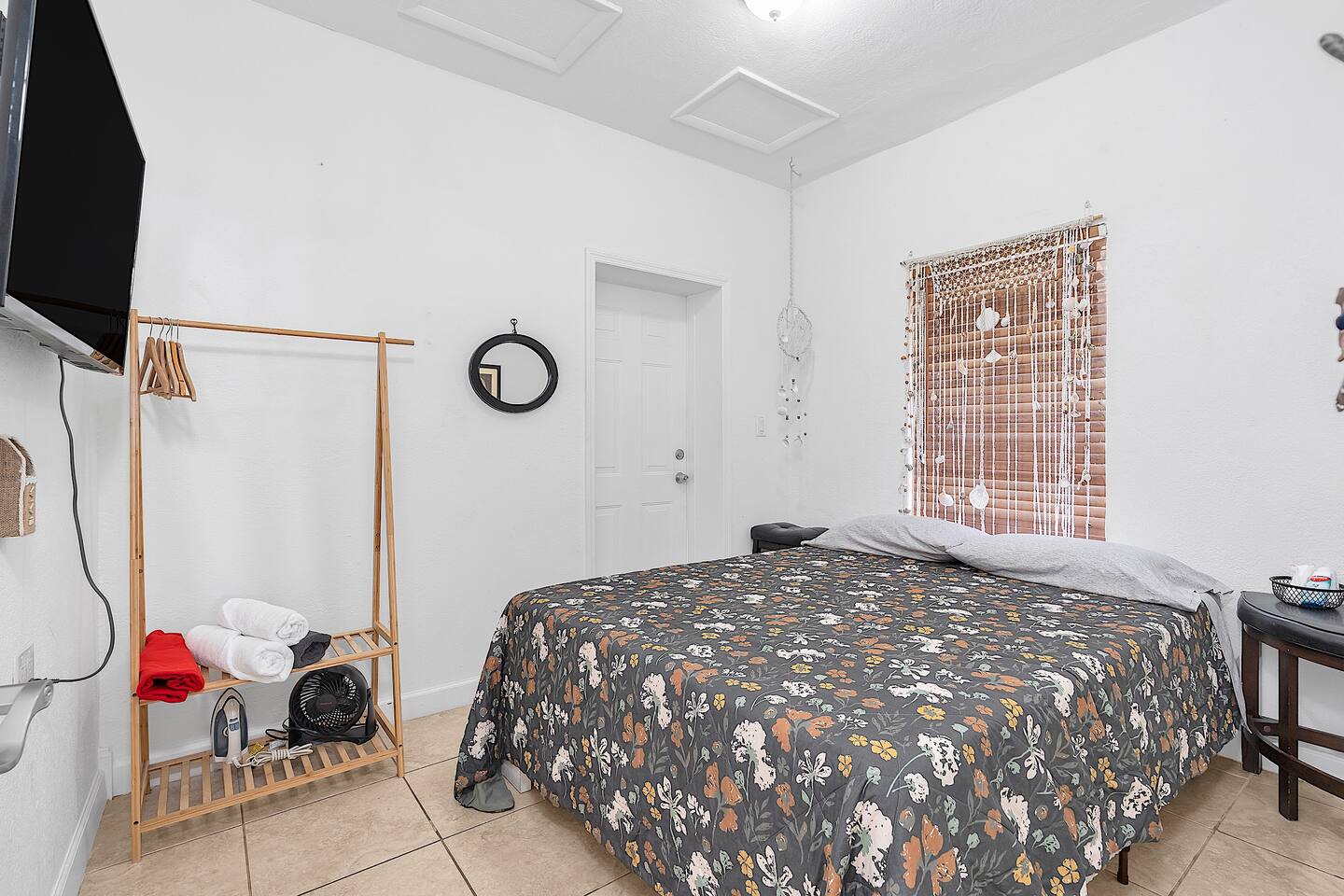 Private room in Little Havana