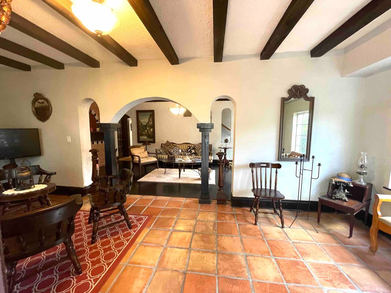 The Jewel of Little Havana