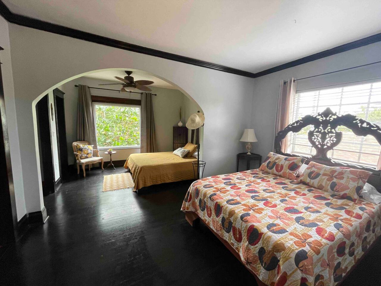 Heavenly Suite in Little Havana Free Parking