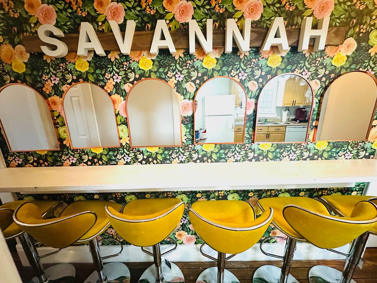 219 W 43rd - Whole Unit