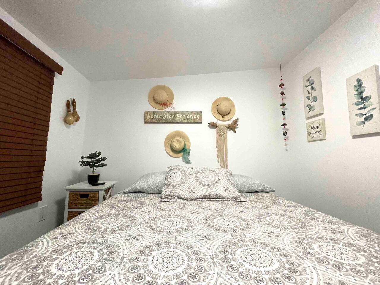 Independent Studio in Little Havana