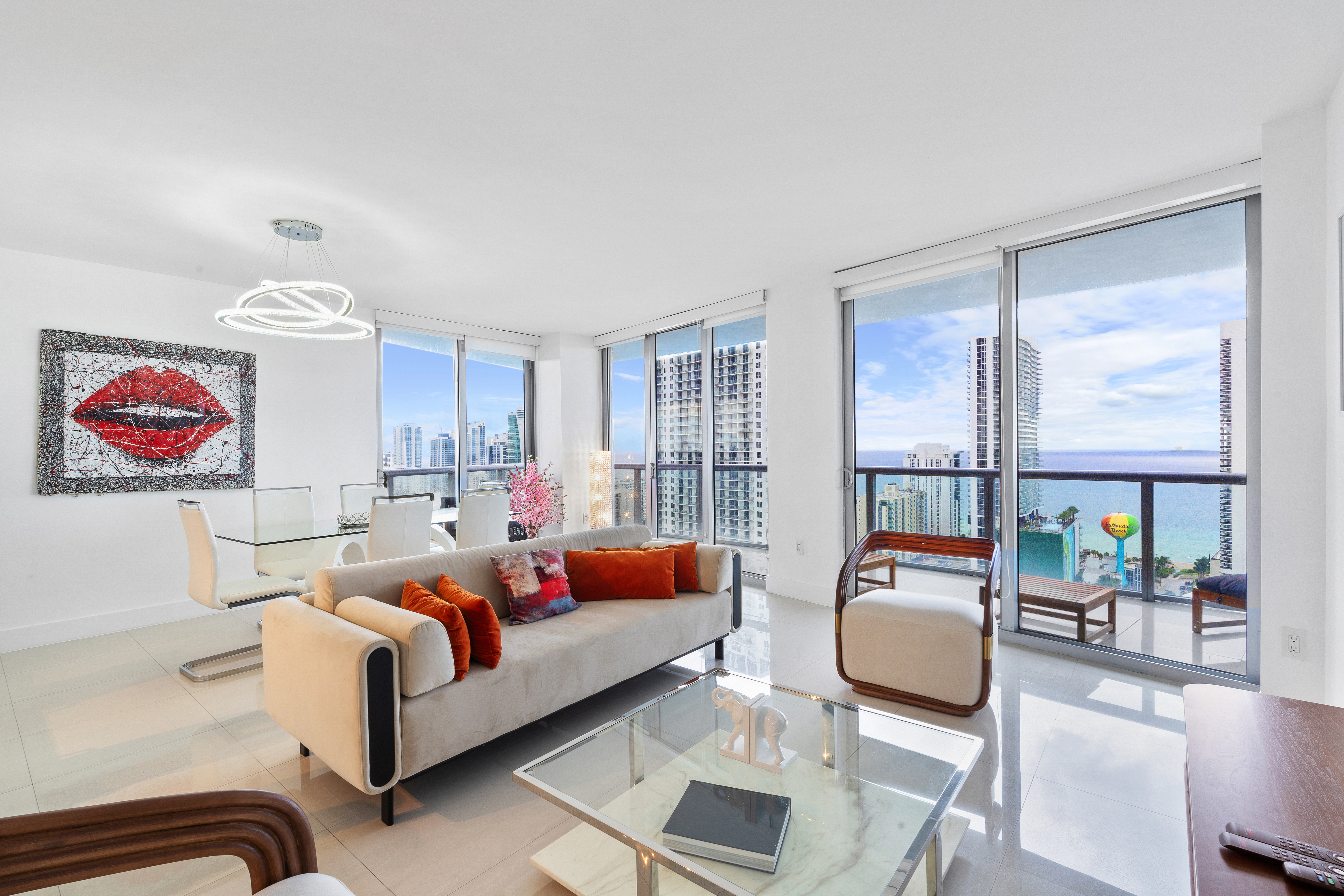Casa Resort Frente al Agua 𝙗𝙮 𝙎𝙏𝘼𝙔-𝙏𝙊𝘿𝘼𝙔 | Beachwalk