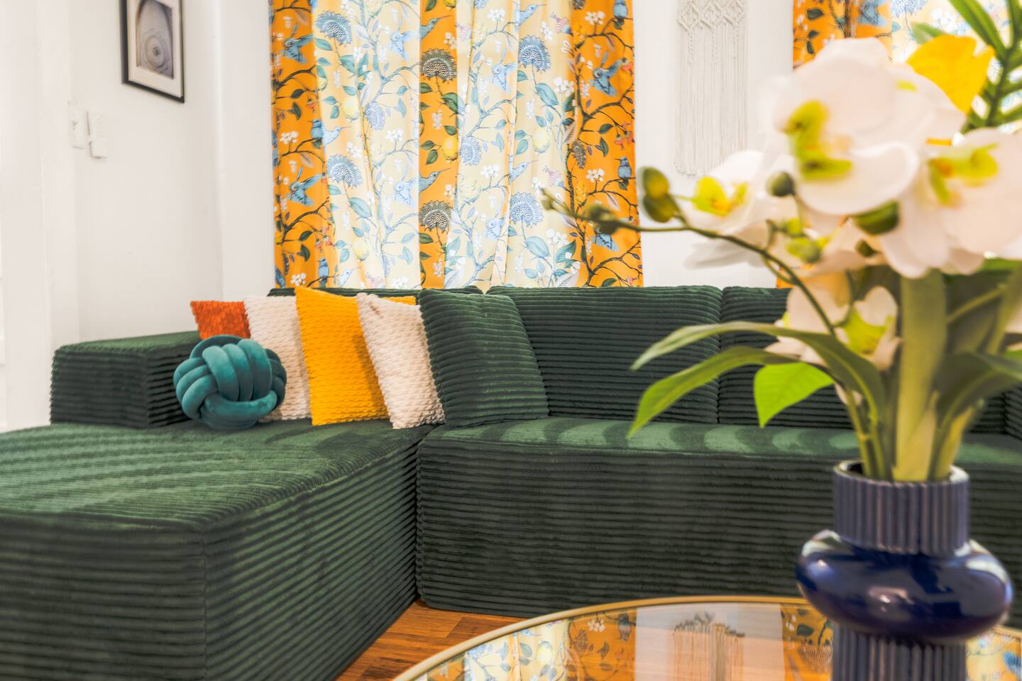 309 W 43rd - Whole Unit