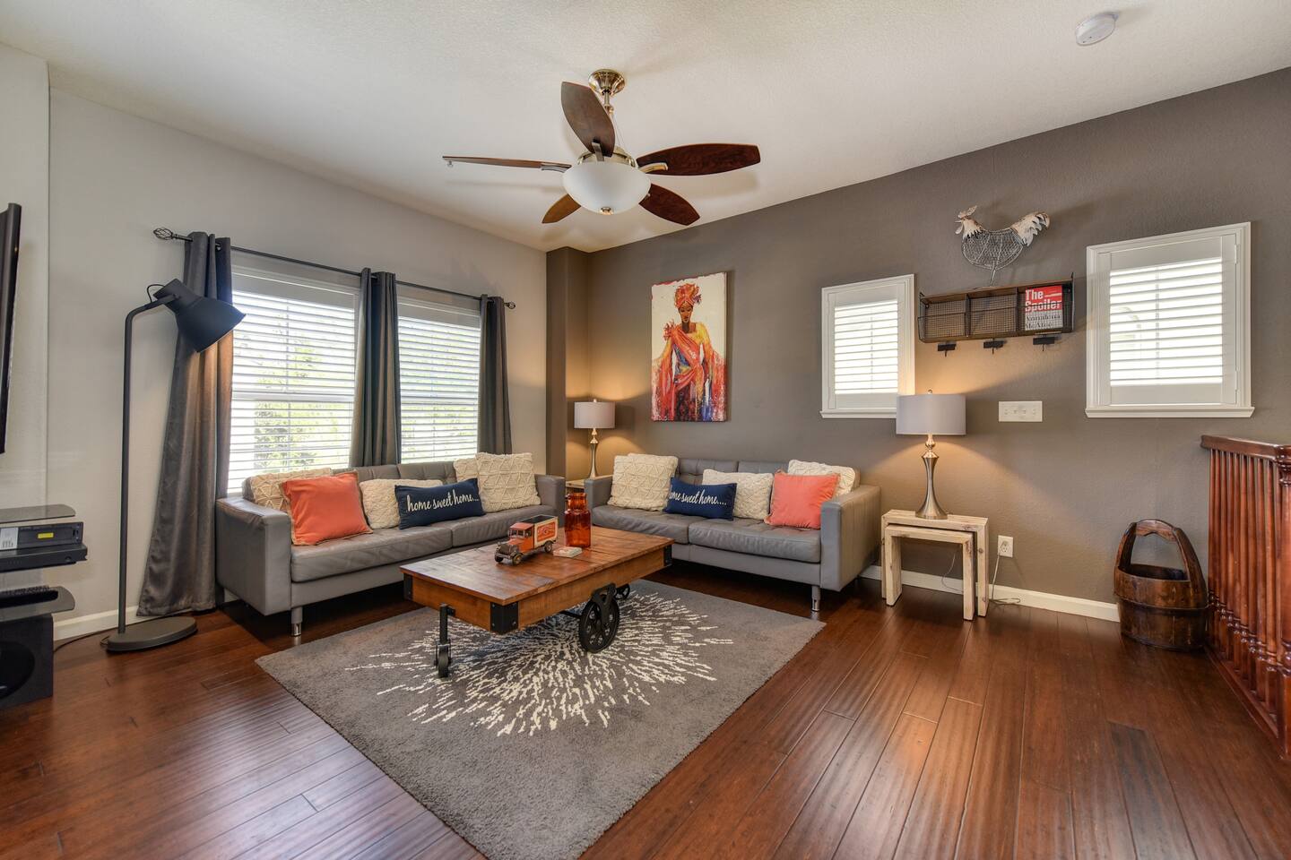 LeParkOrangePool,Spa,NextoDowntownAirportHospitals