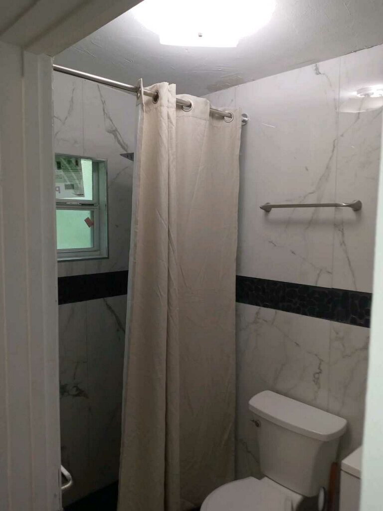 Unnamed Property