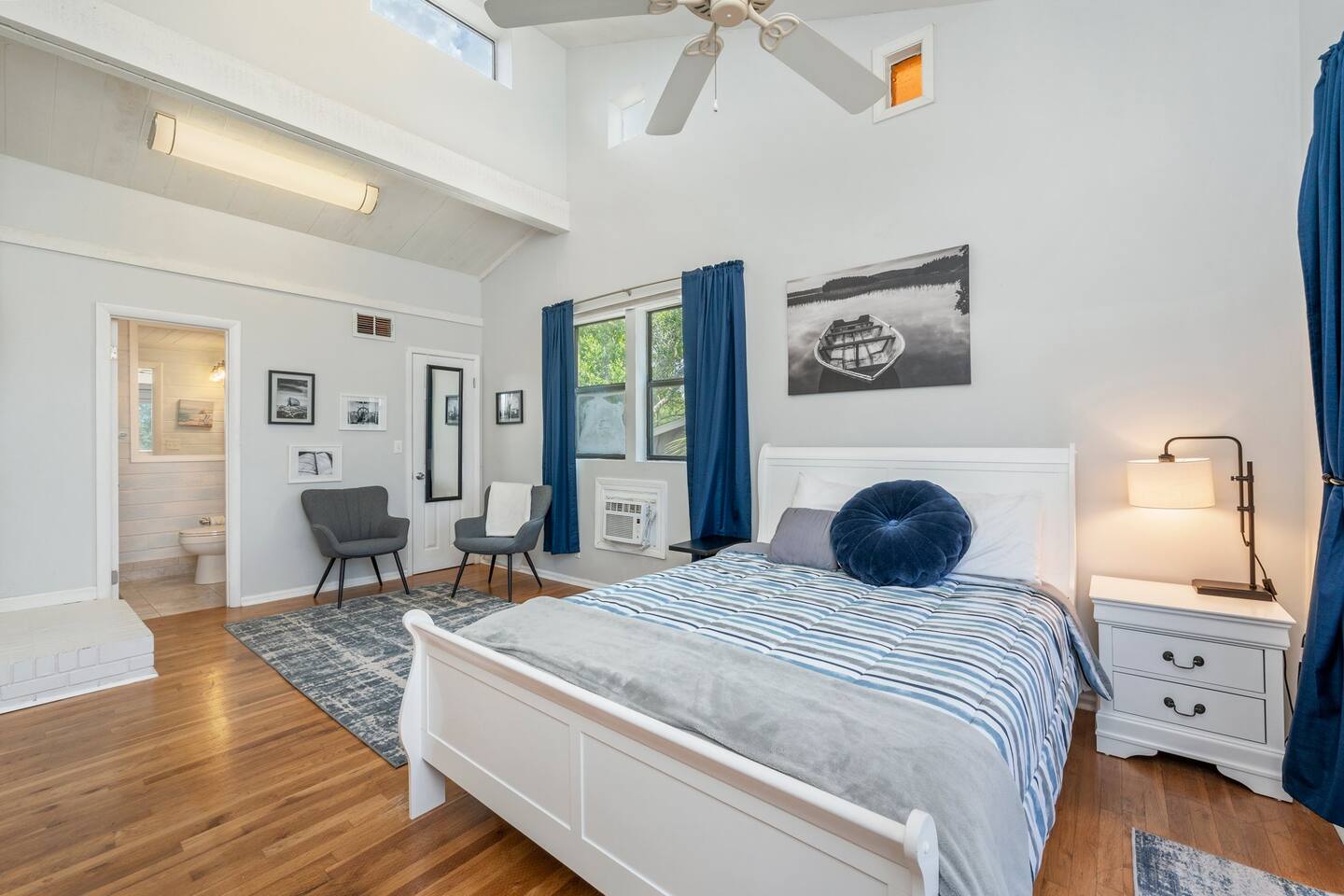 Luxury Pool/SPA/BEACH, 1BR w/Dol Views, Full KITCN