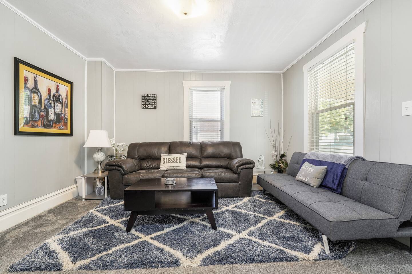 ⭐Cutest⭐Nibley Park Bungalow