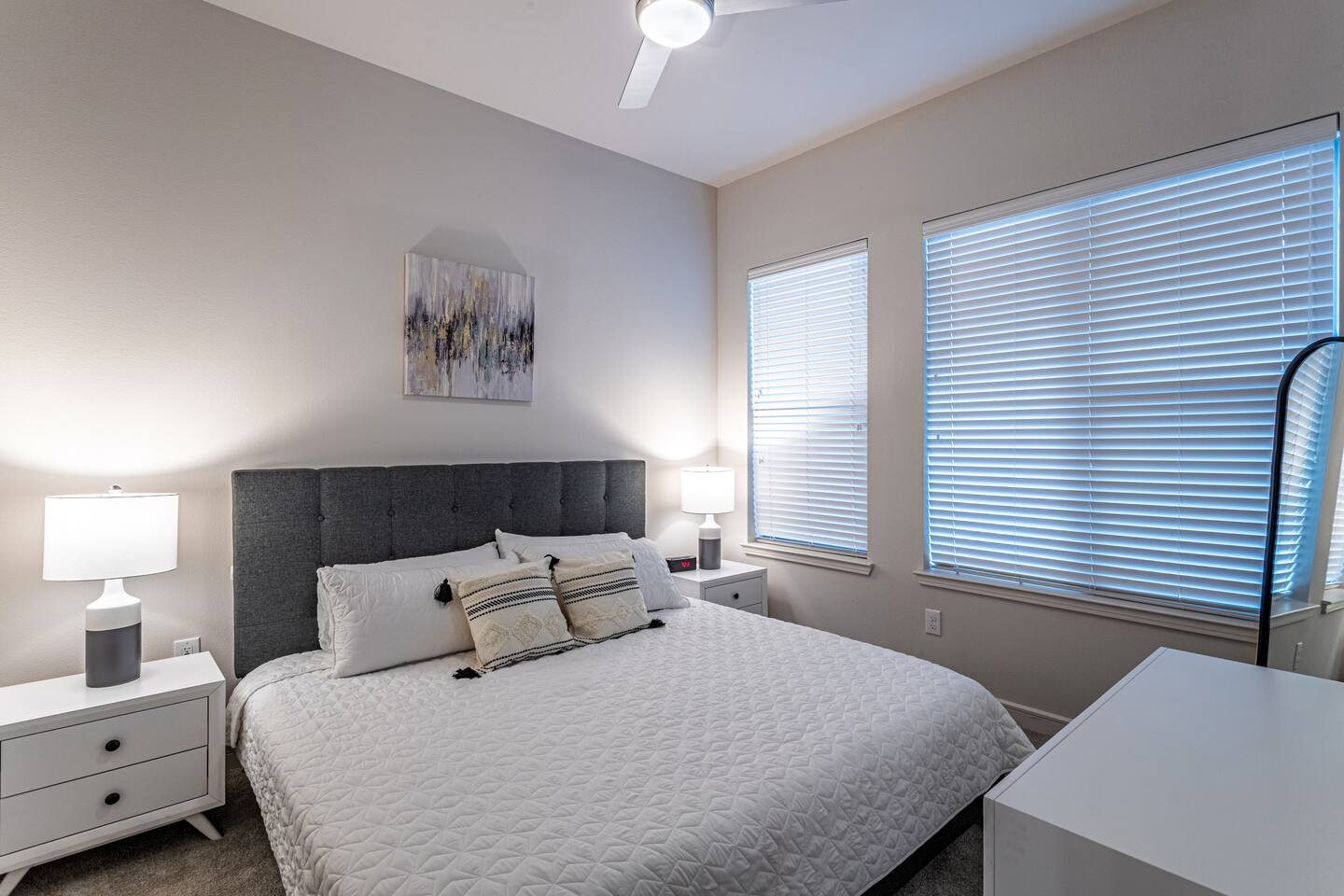 ★Resort Style Getaway in the heart of DFW★