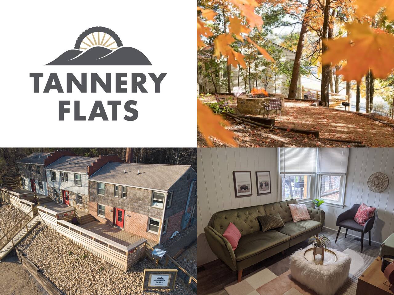 Minimalist Style home in Downtown JC - #11