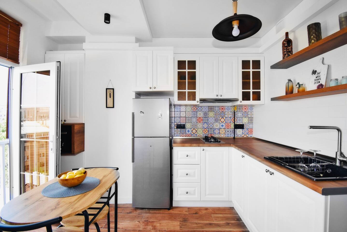 hotelise I Merlot Apartment