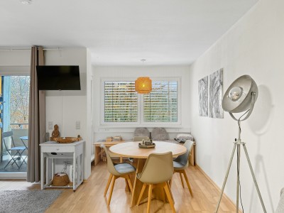 Würzburg Studio rental in Würzburg
