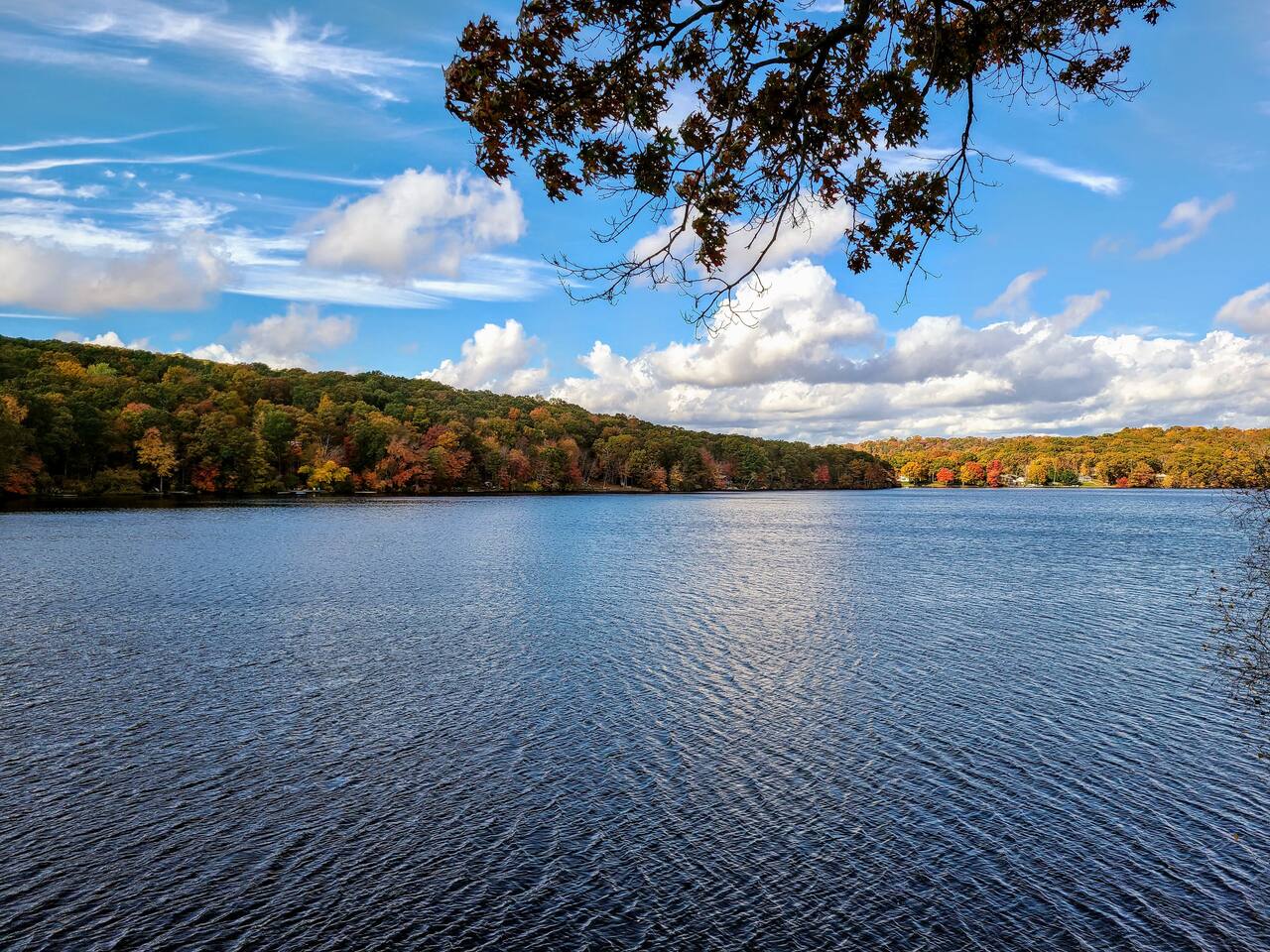 Brand New Direct Lakefront - Panoramic Sunsets