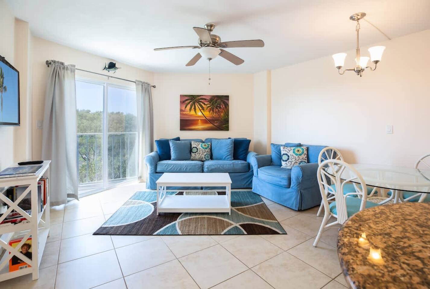 Coastal Comfort in Tavernier - Pool + Beach Access