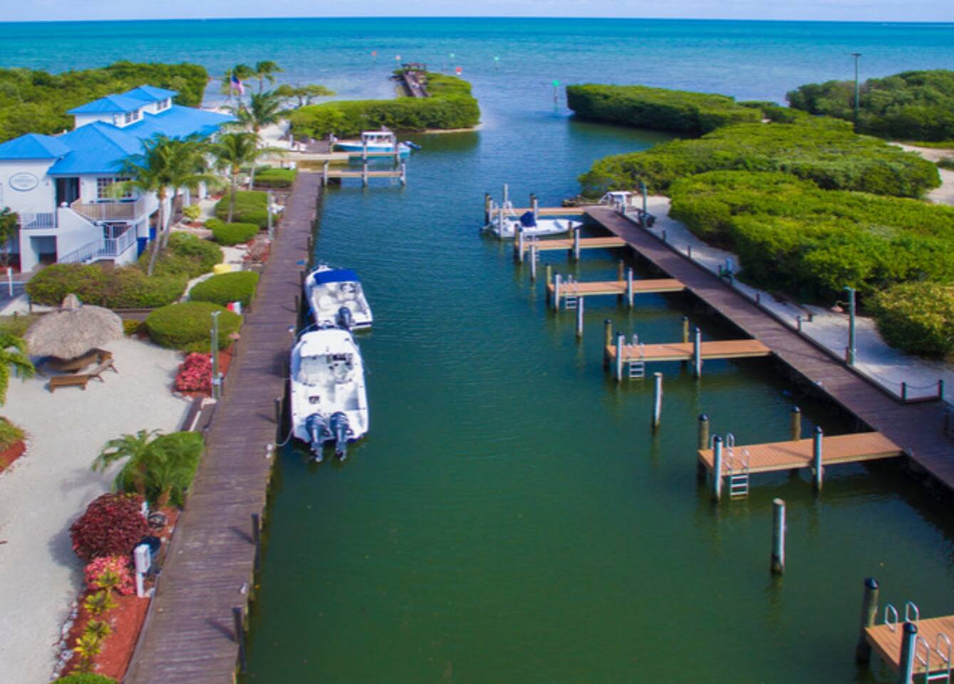 Perfect Location+Beautiful Ocean Views+Pool 3312