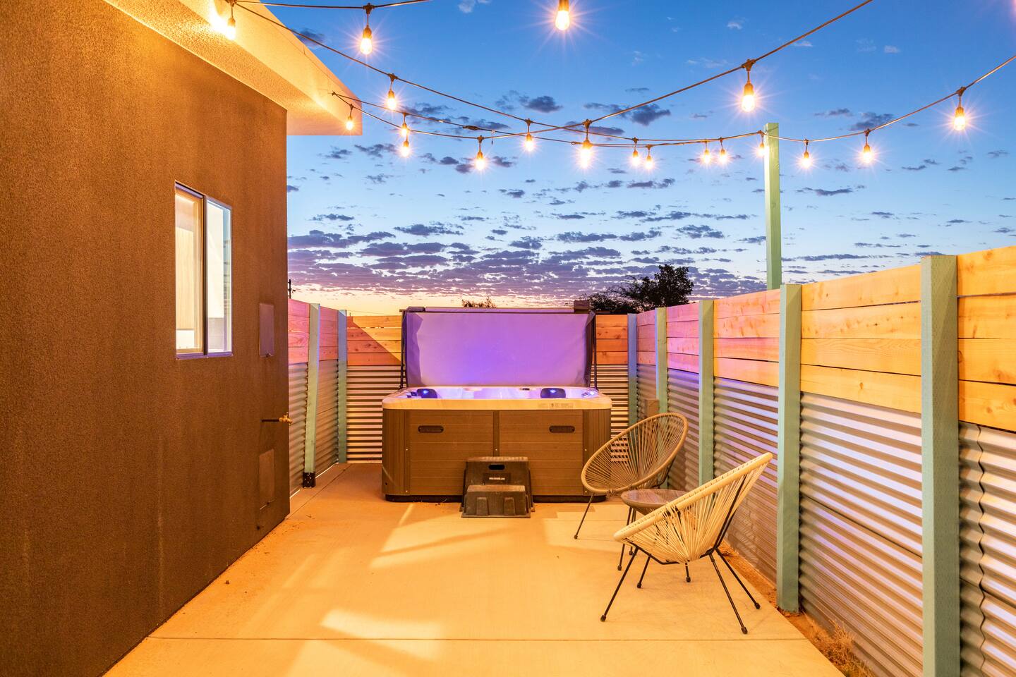 Fresh Prince Retro 90s Games Hot Tub Hammocks