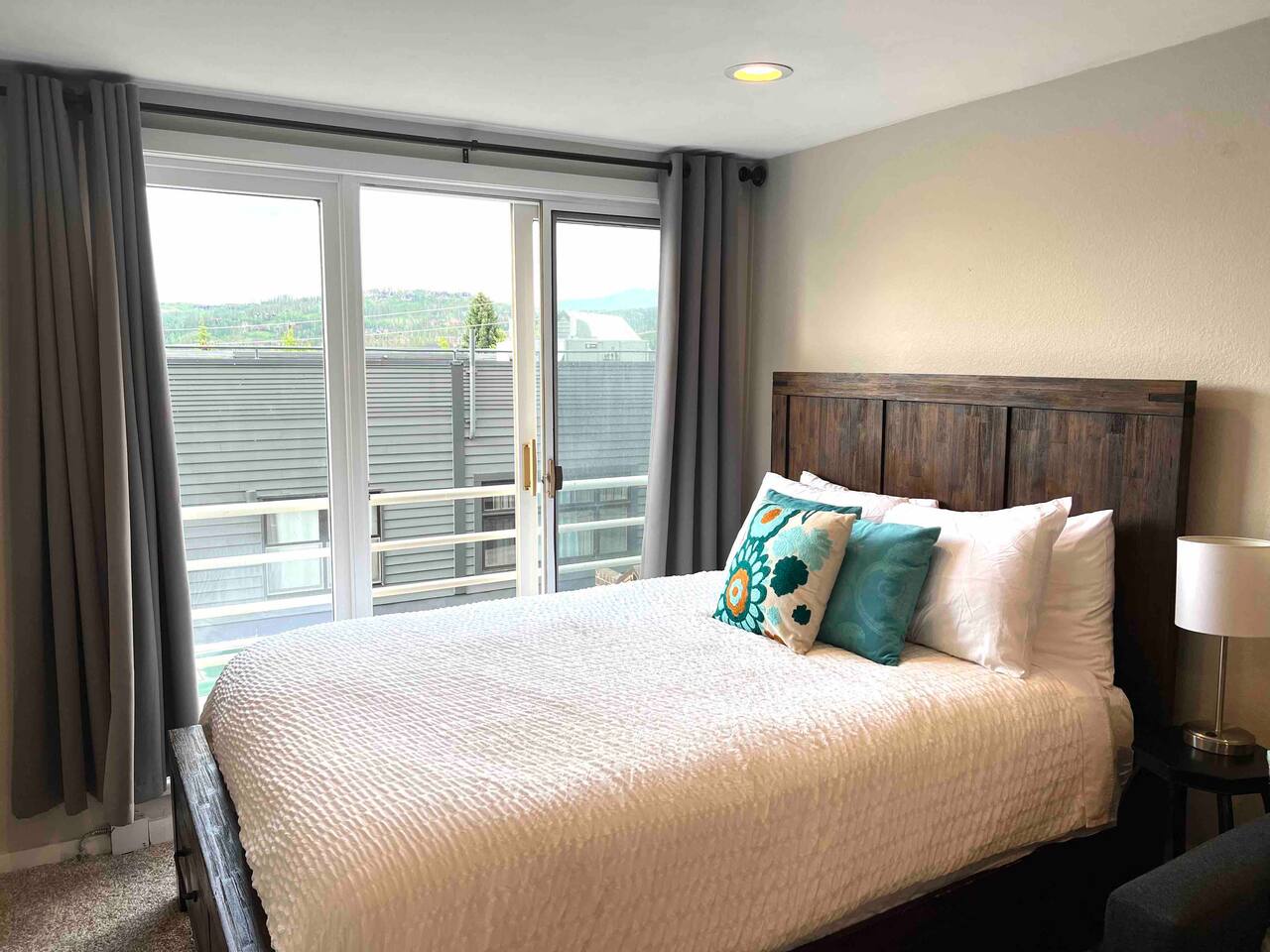 Guest Suite Downtown Winter Park GREAT LOCATION