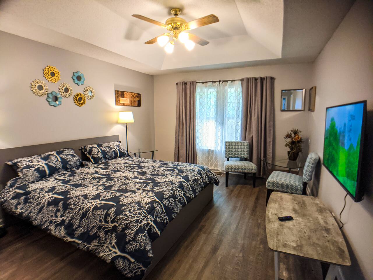 ⊱Beautiful | spacious | clean home for families #2