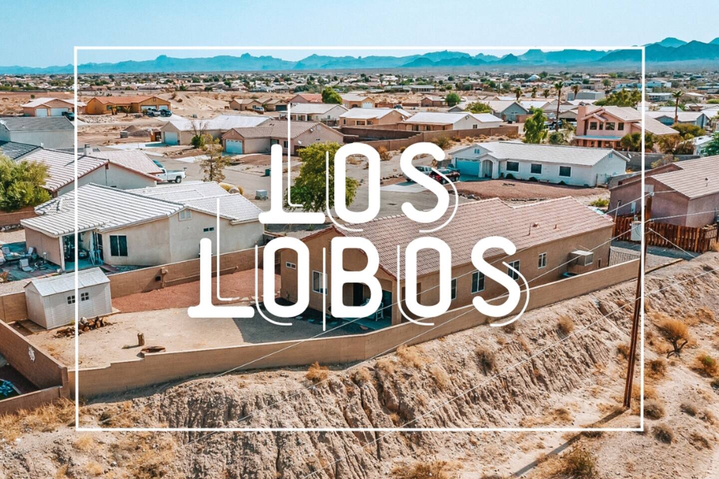 Centrally Located River Home with Mountain Views!