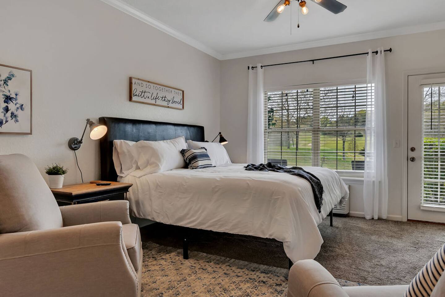 Branson King Condo|Pool|Stonebridge near SDC