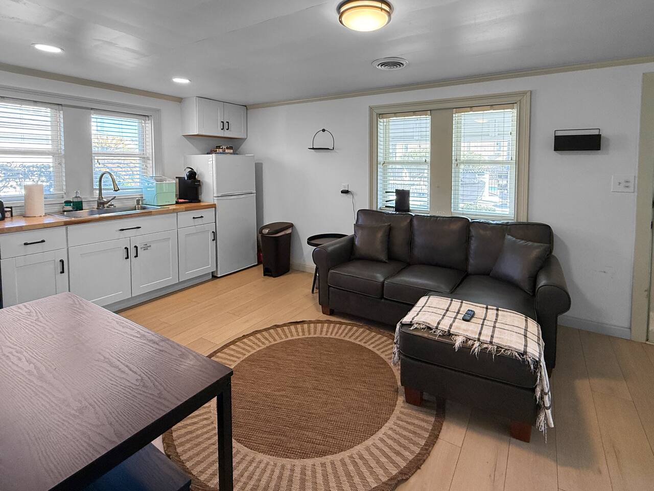 Carolina Cottage*Cottages@Kure*Pool*Beach*Historic