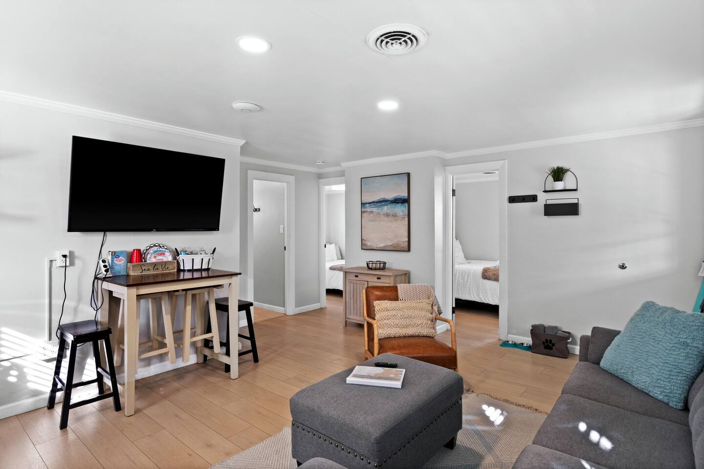 Masonboro Manor*Cottages@Kure*Pool*Beach*Historic