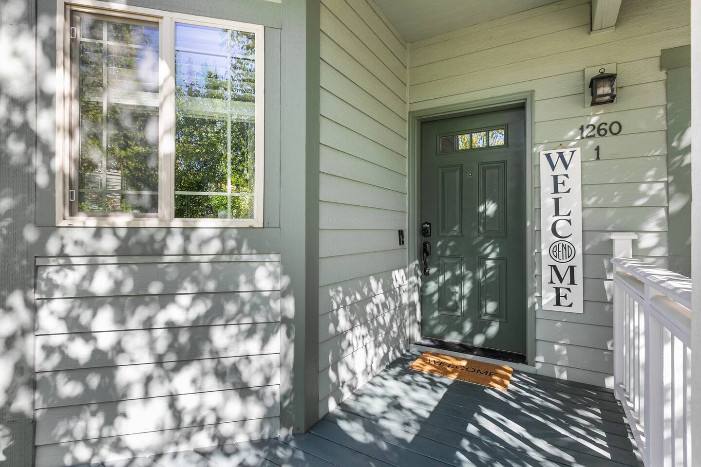 Drake @ The DUPE - blocks from Old Mill District -