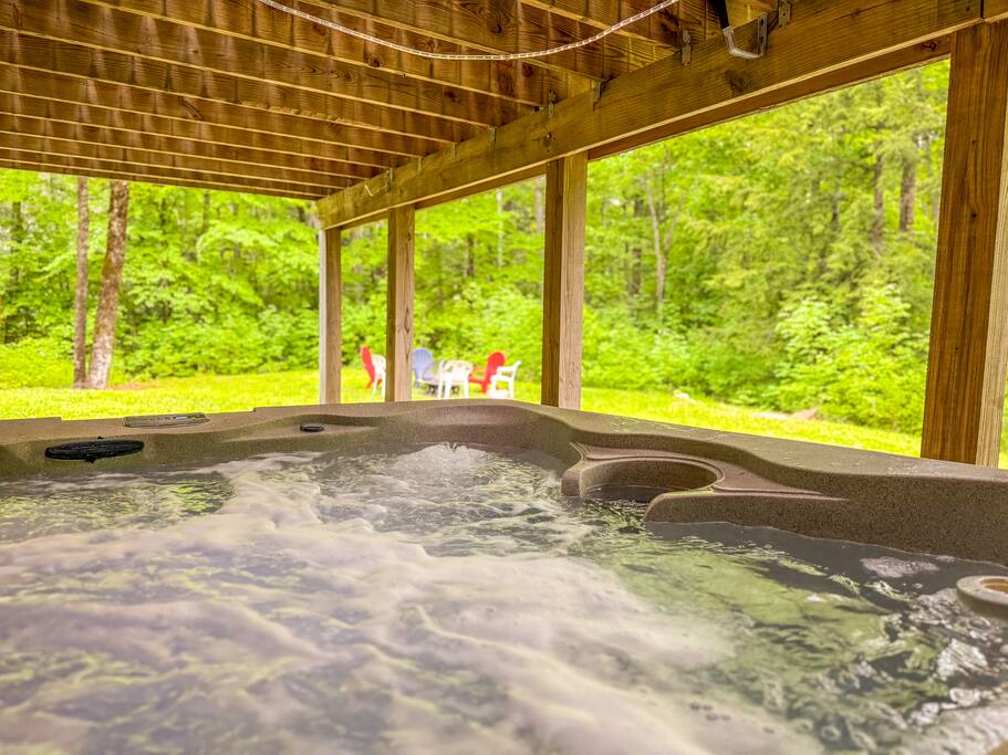 Cranmore, N. Conway, Attitash, Sleeps 12