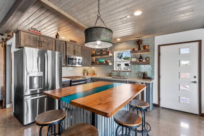 Studio 19 rental in Joshua Tree