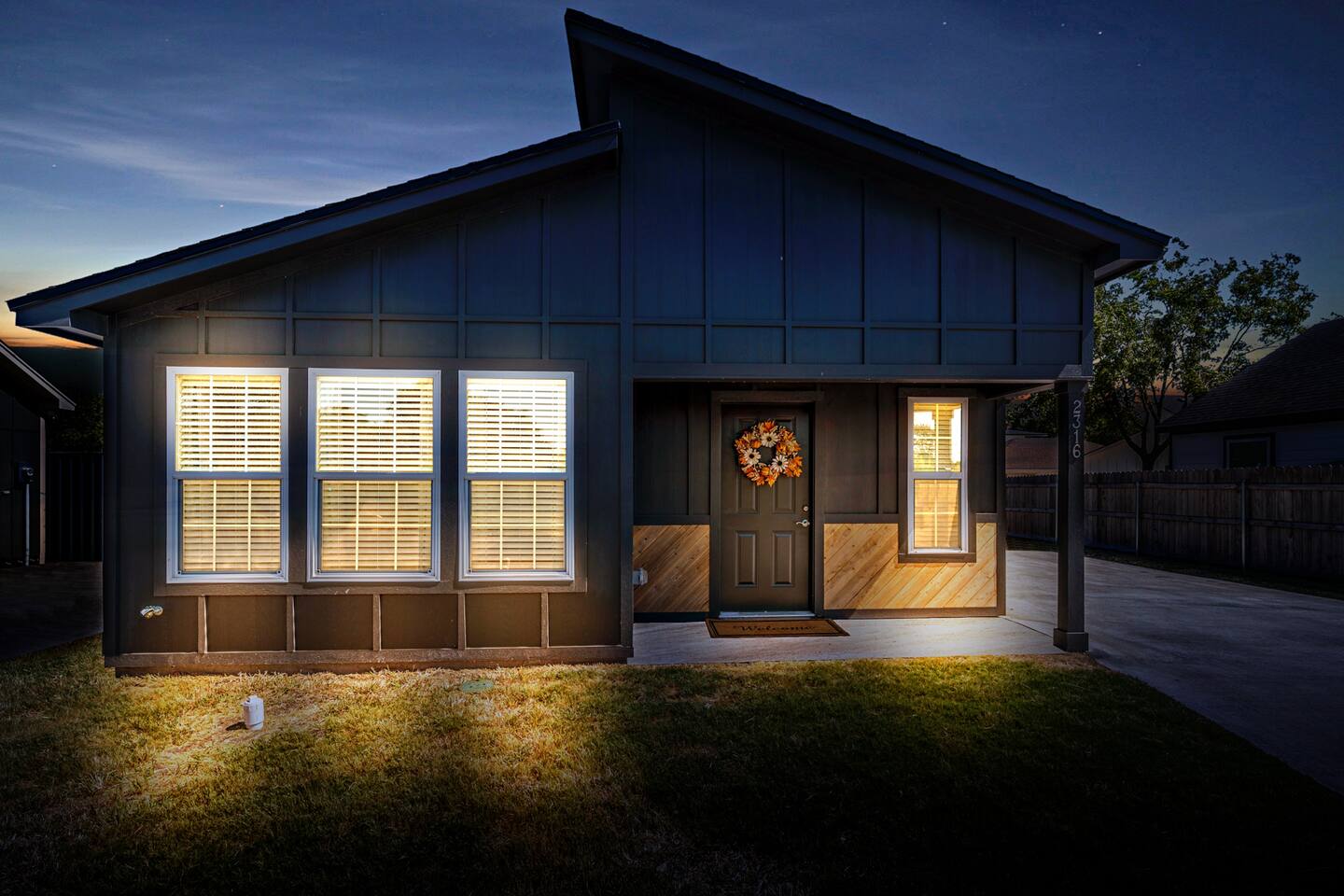 The Silo Sweetheart- Just minutes from Downtown!