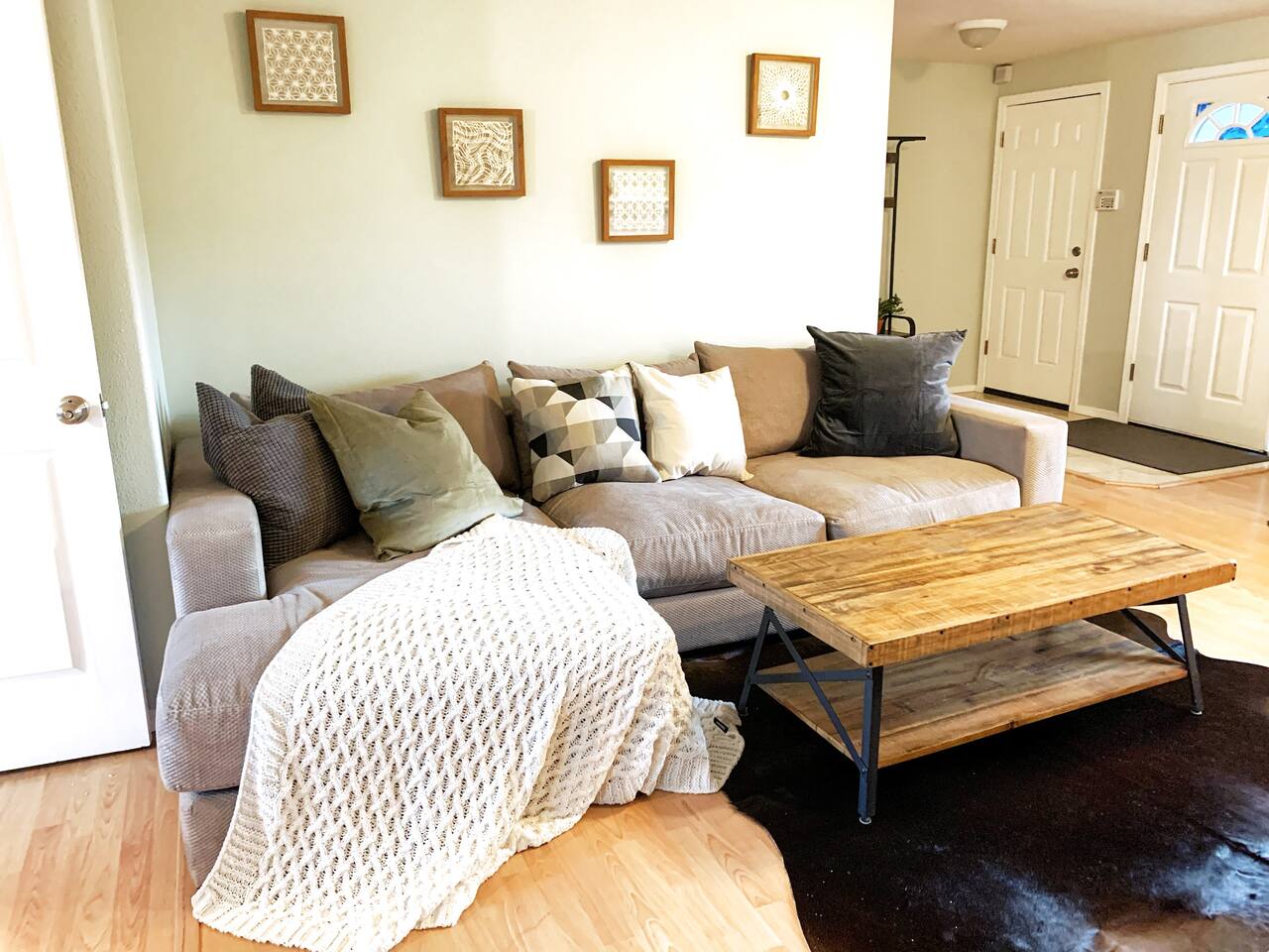 ༄✦ Whispering Woods Oasis✦༄ | 5B/3BA, W/Pool Table