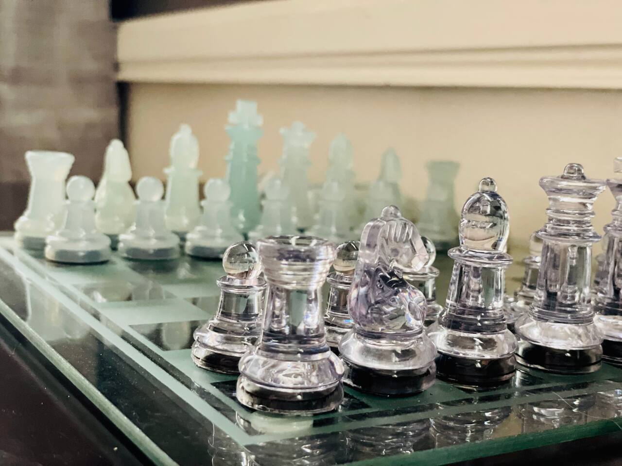 Leaning House of Haynie A | 2BD/1BA Trendy Apt