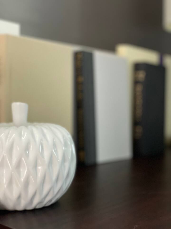 Leaning House of Haynie A | 2BD/1BA Trendy Apt