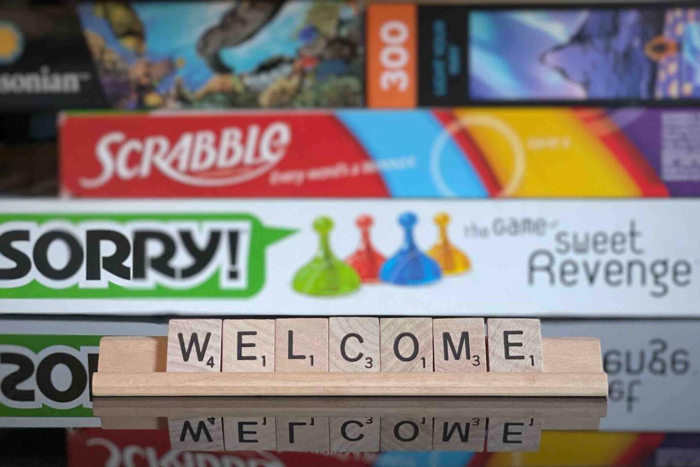 Color Pop Casa | 2BR/1BA Townhome near Ford Center