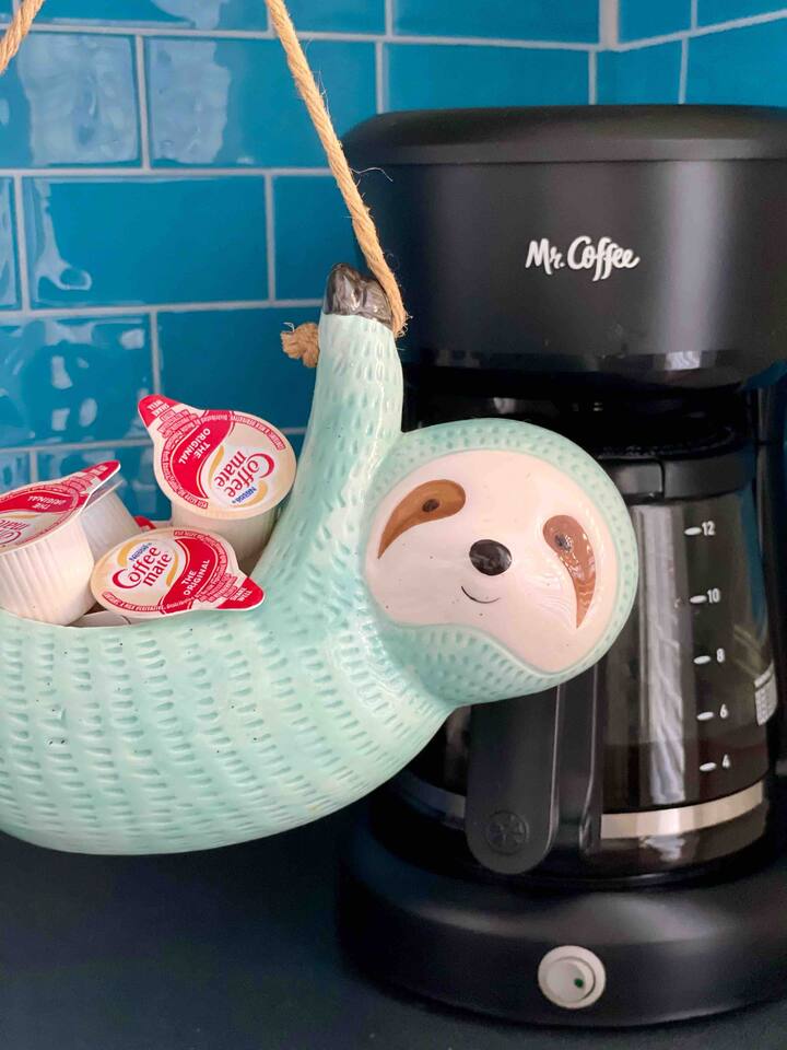 Color Pop Casa | 2BR/1BA Townhome near Ford Center