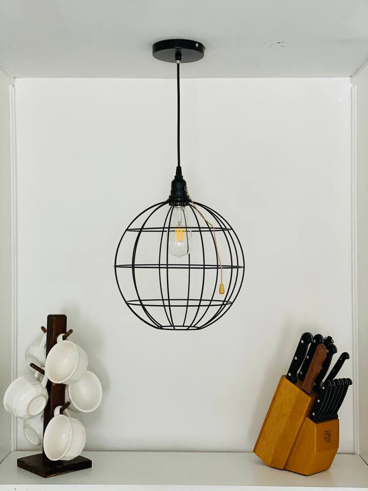 Heavensville Haven - One bedroom apartments