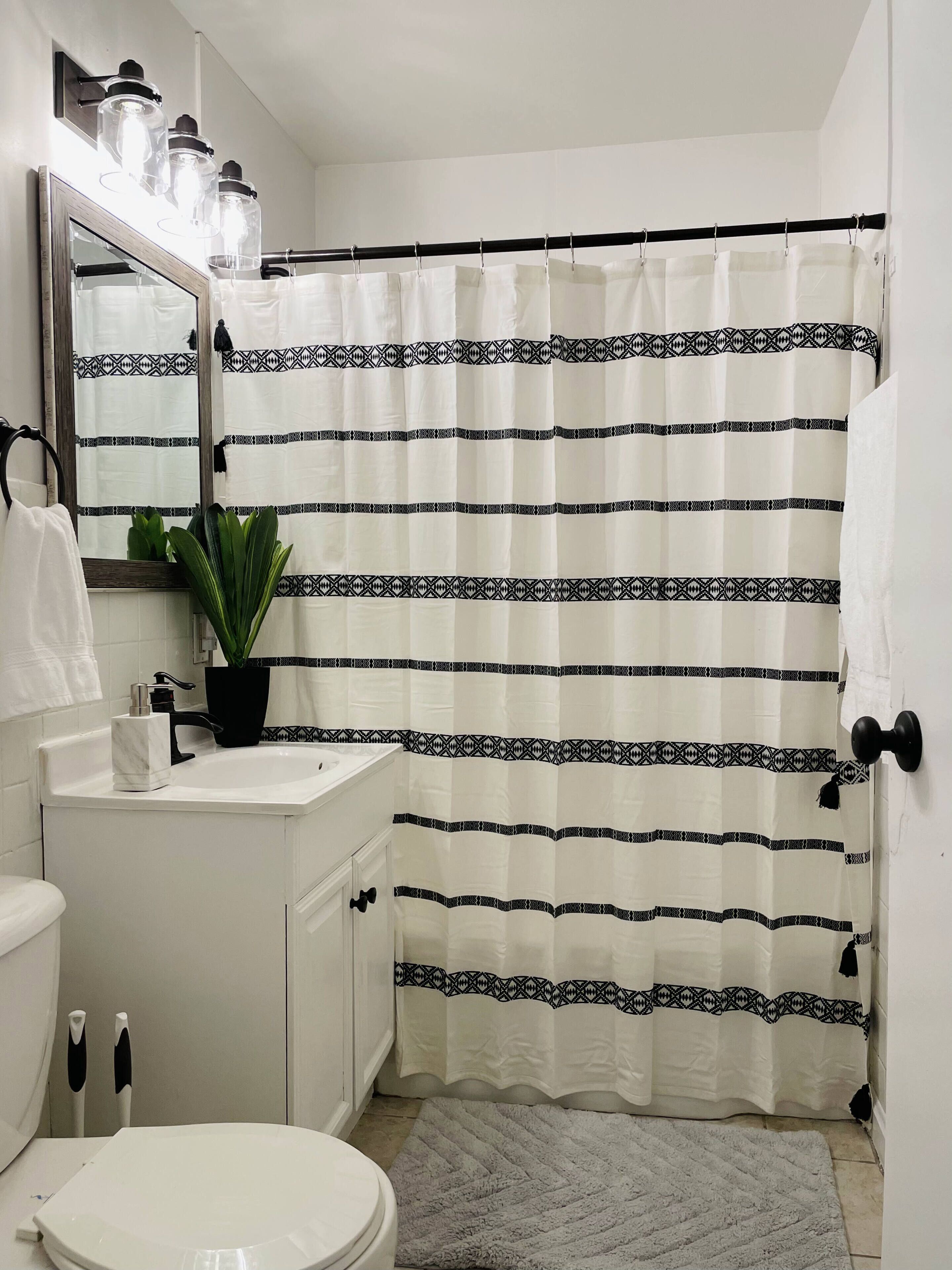 Heavensville Haven - One bedroom apartments