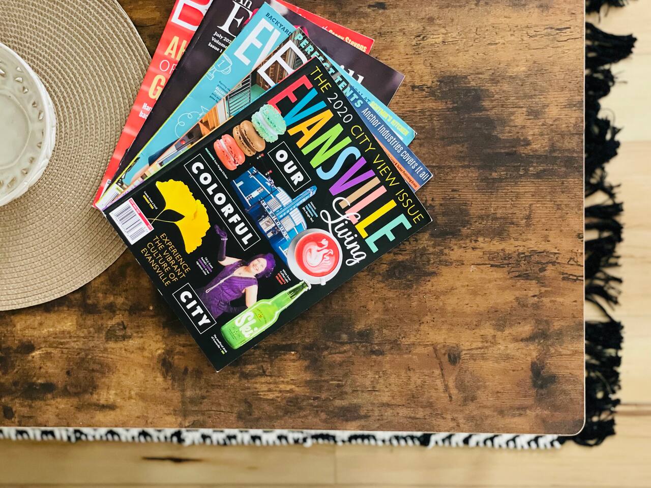 River City Retreat |KING 1BD/1BA Stylish Apt