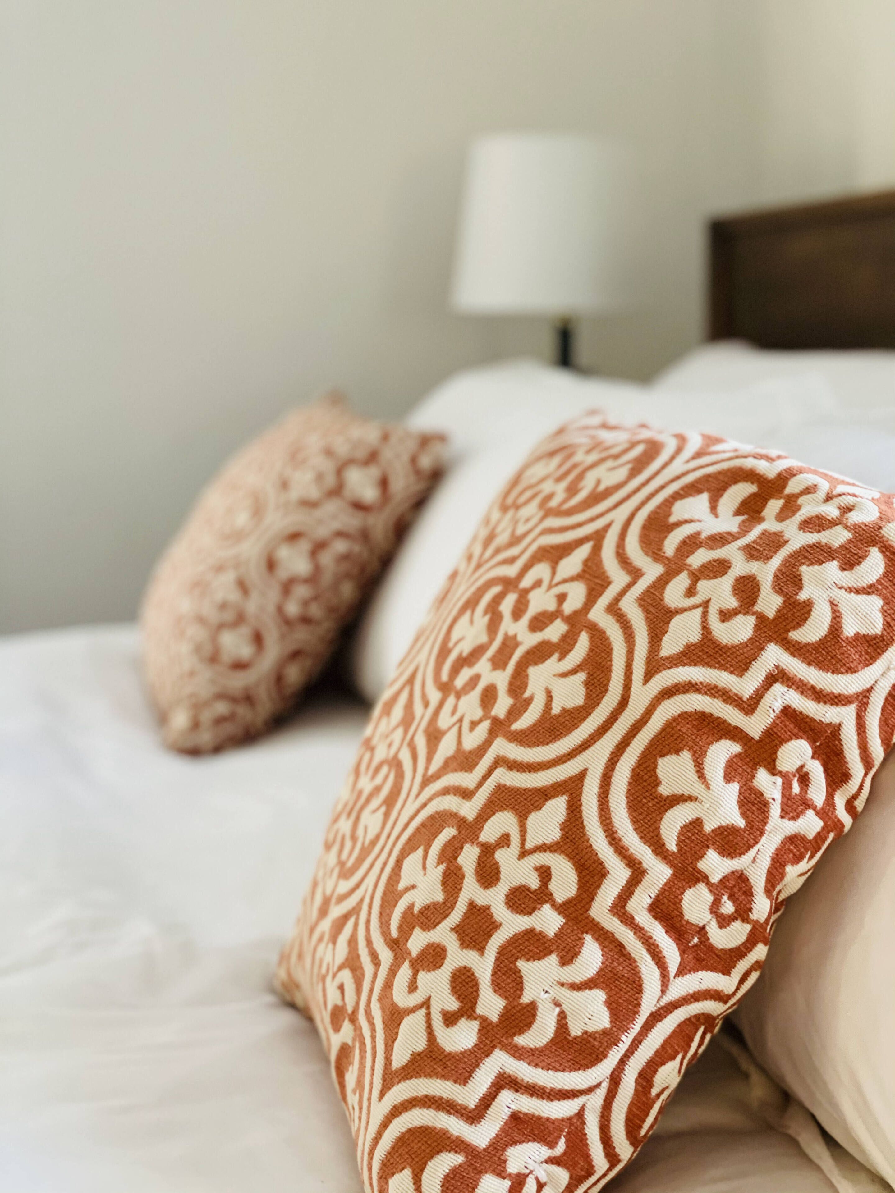 River City Retreat |KING 1BD/1BA Stylish Apt