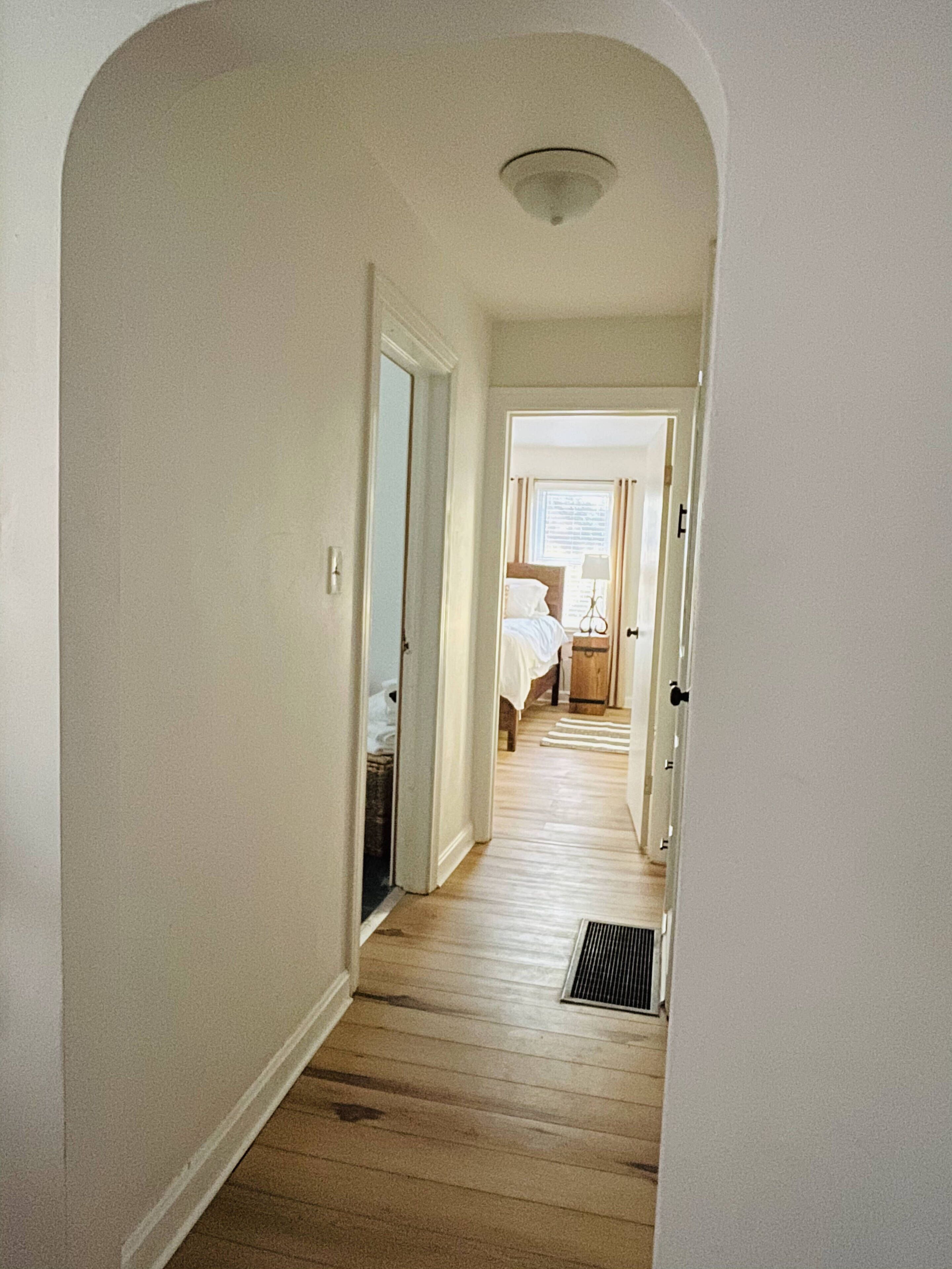 River City Retreat |KING 1BD/1BA Stylish Apt