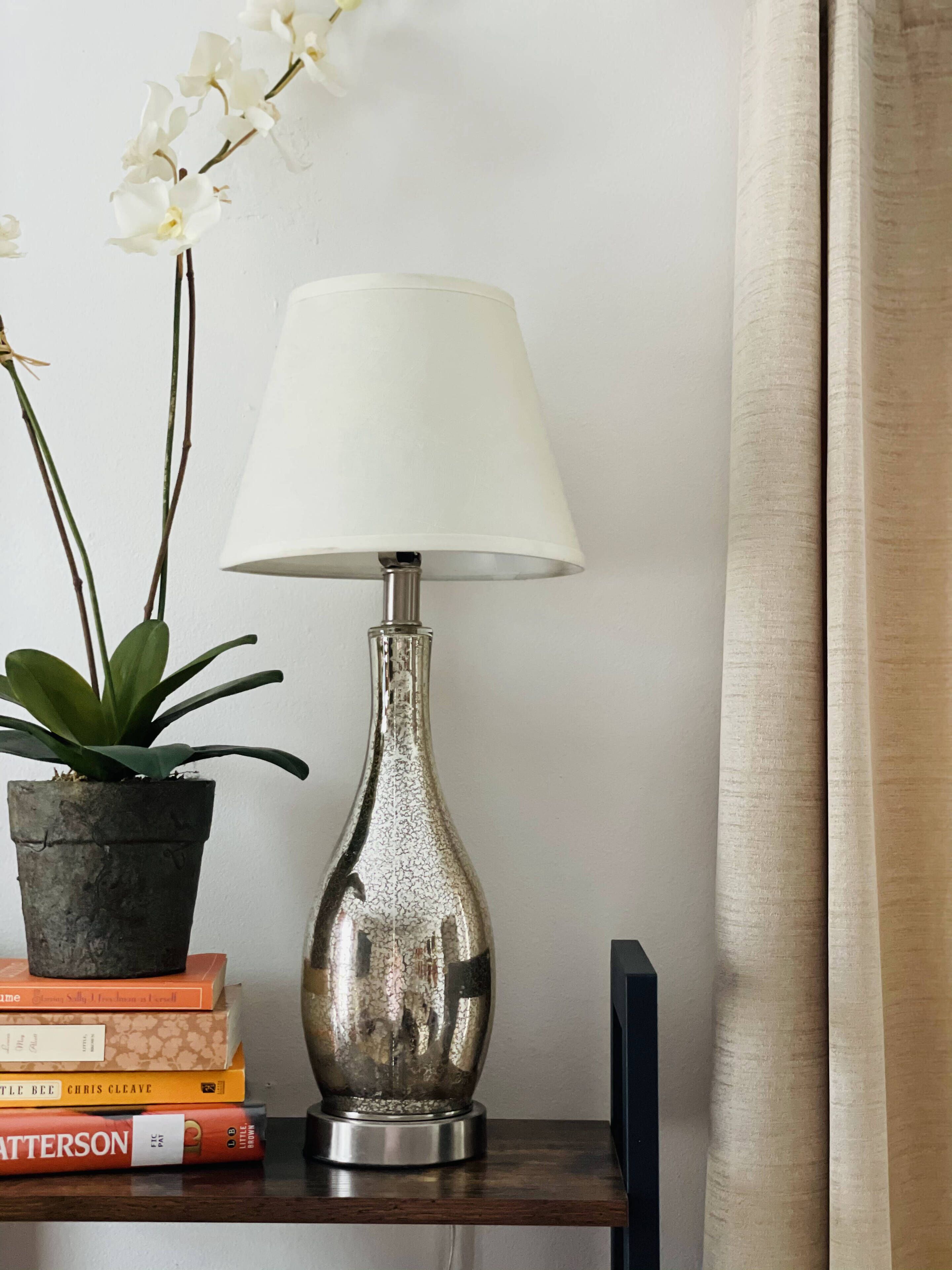 River City Retreat |KING 1BD/1BA Stylish Apt