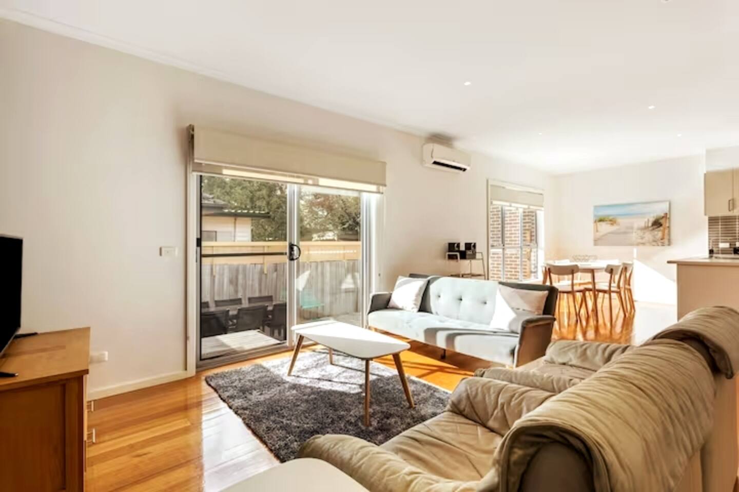 Beach 27 by Ready Set Stay