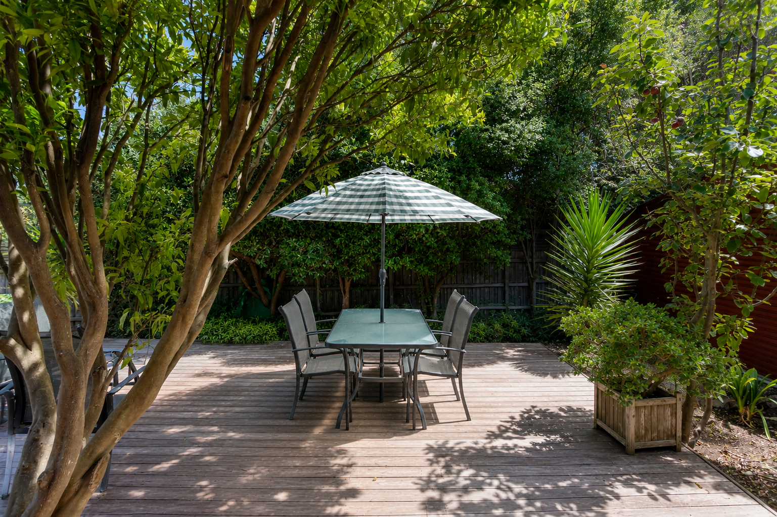 Braidwood Beachouse by Ready Set Stay