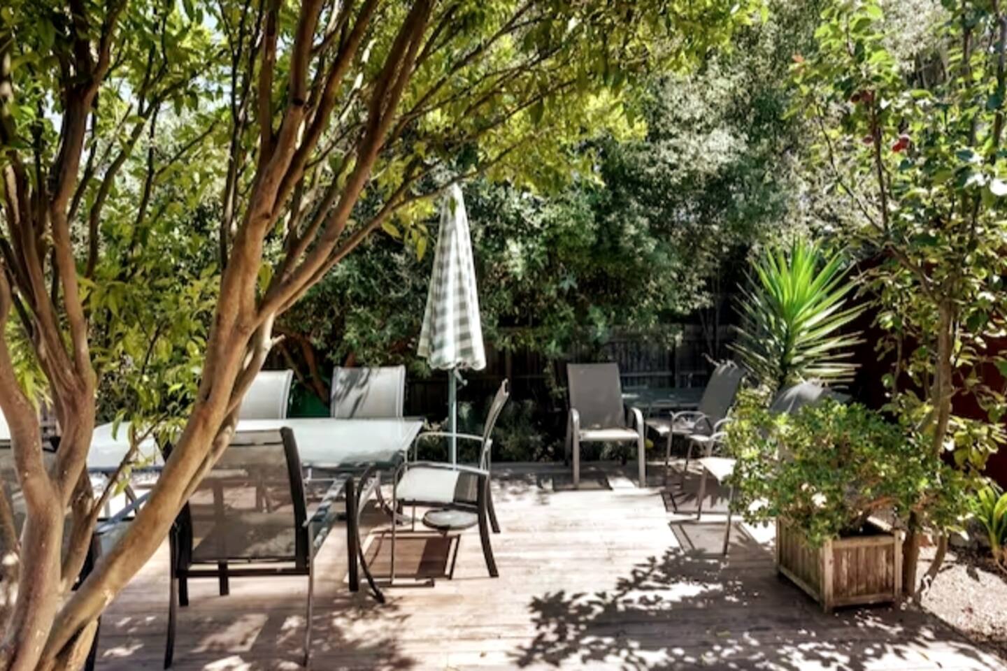 Braidwood Beachouse by Ready Set Stay