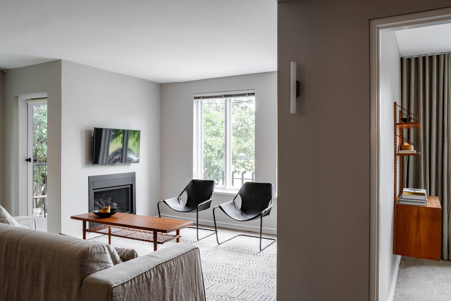 Prestigious in Prahran by Ready Set Stay