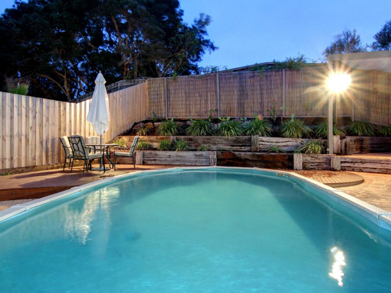 Seaesta Rye by Ready Set Stay