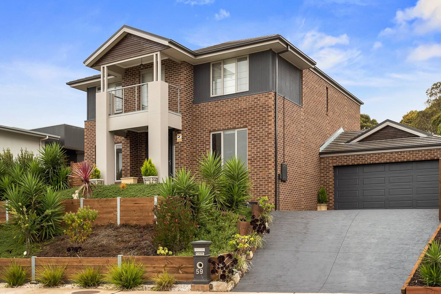 Seagrove Escape by Ready Set Stay