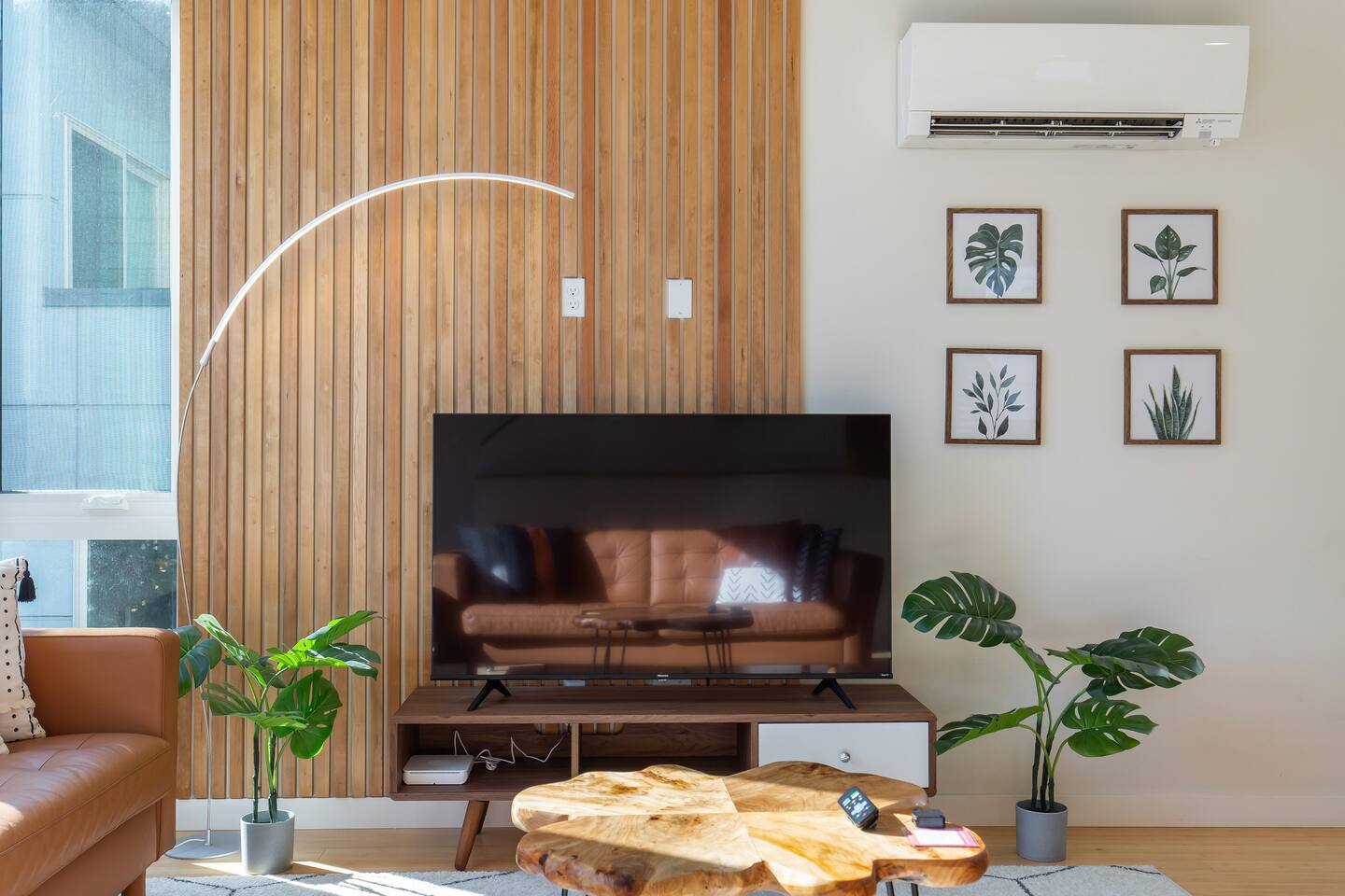 Beautiful 3B3B Close to Lumen Field, Downtown