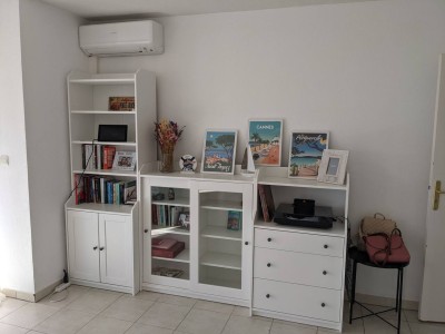 206 350xxx rental in Saint-Raphaël